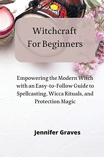 Witchcraft and War: Witness the Battle of Magical Forces in this Book Series